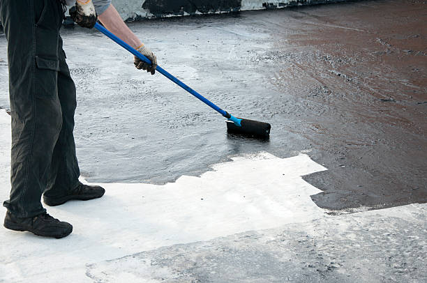 Trusted SD Concrete contractor Experts